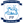 Preston North End U21