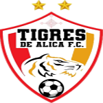 Tigres de Alica