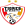 Tigres de Alica