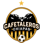 Tapachula
