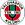 Yalova Yeşilovaspor