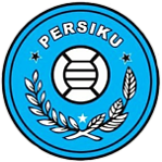Persiku Kudus