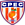 Capitao Poco