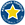 Asteras Tripolis II
