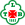 Tuna Luso PA U20