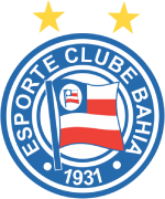Bahia U20