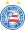 Bahia U20