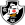 Vasco U23