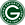 Goias U23
