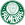 Palmeiras U20