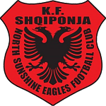 North Sunshine Eagles