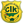 RCC Kamsar