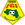 Guinée Foot Elite