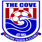 The Cove