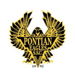 Pontian Eagles