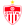 Cristal
