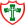 Portuguesa AP