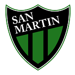 San Martín San Juan Res.