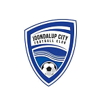 Joondalup City