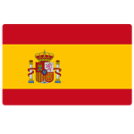 Spain U20
