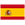 Spain U20