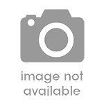 Centern