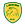 Leones FC