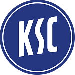 Karlsruhe II
