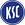 Karlsruhe II