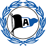 Arminia II
