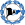 Arminia II