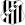 Democrata GV