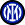Inter U23