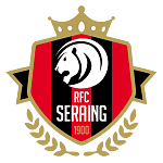 RFC Seraing Reserve U21