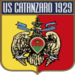 Catanzaro U19