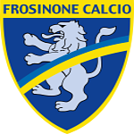 Frosinone U20