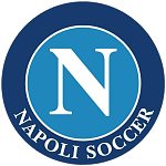 Napoli U20