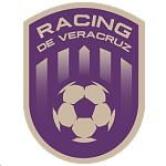 FC Racing