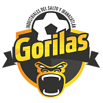 Gorilas de Juanacatlan