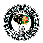 Guerreros