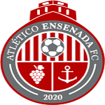 Ensenada