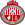 Ensenada