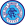 BC Rangers