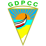 Ch. Caparica