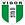 Vigor Lamezia