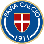 Pavia