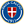 Pavia
