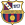 Camaiore