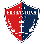 Ferrandina