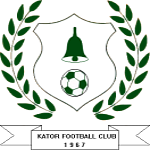 Kator